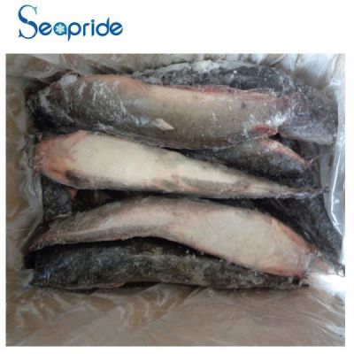 Live catfish whole sale